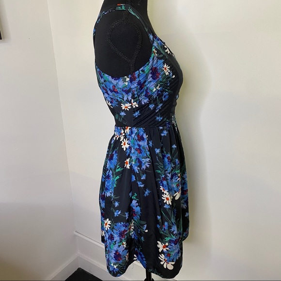 Band of Gypsies Dress 049 - Picture 3 of 7